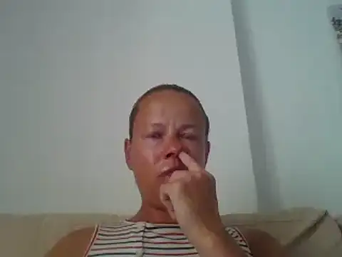 Snapshot of jennyblondeuk chatting on 5, 6, 2026 jennyblondeuk online show from 5, 6, 2026