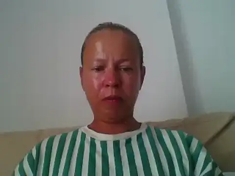 Snapshot of jennyblondeuk chatting on 10, 6, 2026 jennyblondeuk online show from 10, 6, 2026