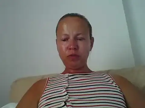 Snapshot of jennyblondeuk chatting on 12, 6, 2026 jennyblondeuk online show from 12, 6, 2026
