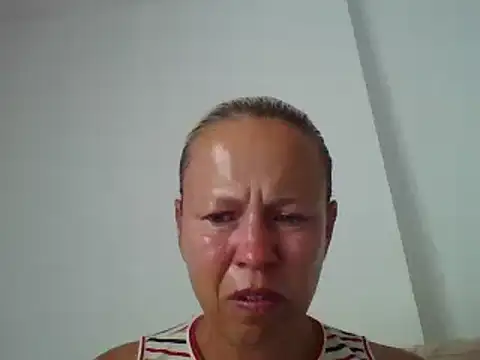 Snapshot of jennyblondeuk chatting on 15, 6, 2026 jennyblondeuk online show from 15, 6, 2026