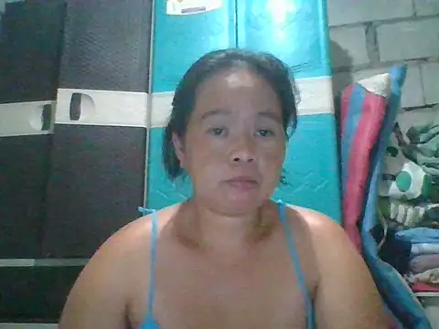 Wetmama 69 online show from 12, 3, 2026
