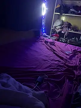 Snapshot of zolorzarafael chatting on 20, 12, 2025 zolorzarafael online show from 20, 12, 2025