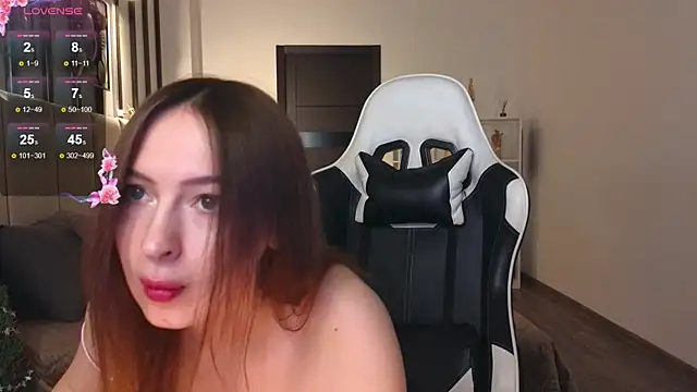 Snapshot of ketrin_white1 chatting on 6, 1, 2026 ketrin white1 online show from 6, 1, 2026