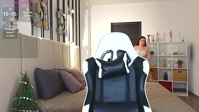 Snapshot of ketrin_white1 chatting on 15, 1, 2026 ketrin white1 online show from 15, 1, 2026