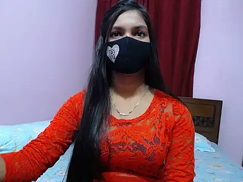 Snapshot of sexy-anaya9 chatting on 20, 12, 2025 sexy-anaya9 online show from 20, 12, 2025