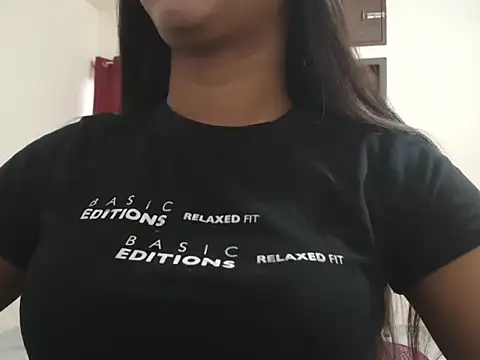 sexy-anaya9 online show from 2, 3, 2026