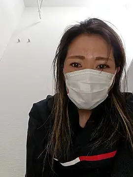 Snapshot of tomatocjin124 chatting on 17, 3, 2026 tomatocjin124 online show from 17, 3, 2026