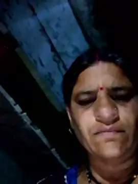 CUTE Ishpa online show from 16, 1, 2026