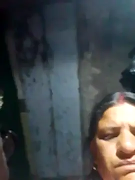 CUTE Ishpa online show from 16, 4, 2026