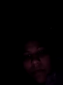 Snapshot of SexyKajal_758 chatting on 20, 12, 2025 SexyKajal 758 online show from 20, 12, 2025