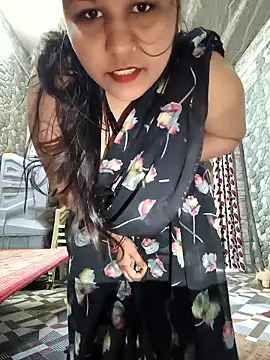 Snapshot of SexyKajal_758 chatting on 11, 1, 2026 SexyKajal 758 online show from 11, 1, 2026