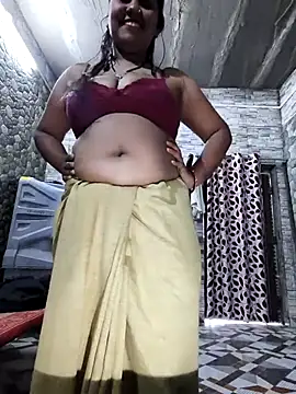 Snapshot of SexyKajal_758 chatting on 15, 1, 2026 SexyKajal 758 online show from 15, 1, 2026