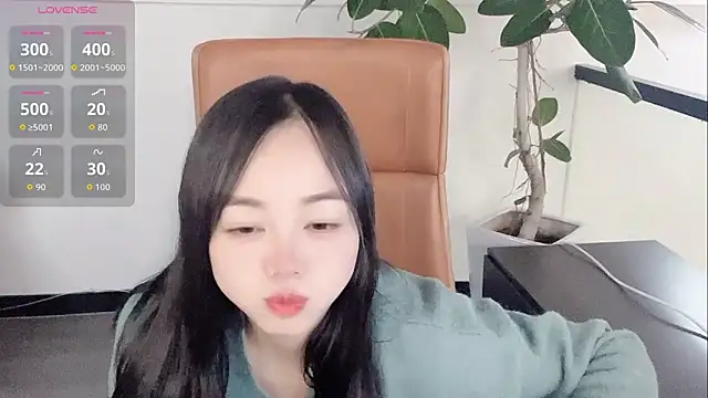 Yuer-77 online show from 6, 2, 2026