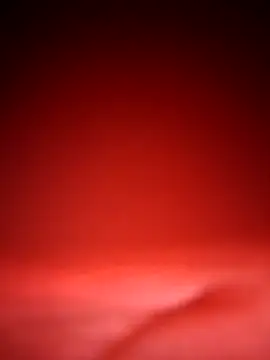 Snapshot of lri_sexe chatting on 22, 12, 2025 lri sexe online show from 22, 12, 2025