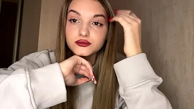 EmllyLighty online show from 14, 1, 2026