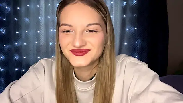 EmllyLighty online show from 15, 1, 2026