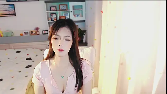 Coke-1996 online show from 5, 2, 2026