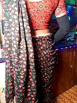 Snapshot of miss_riya23 chatting on 15, 1, 2026 miss riya23 online show from 15, 1, 2026