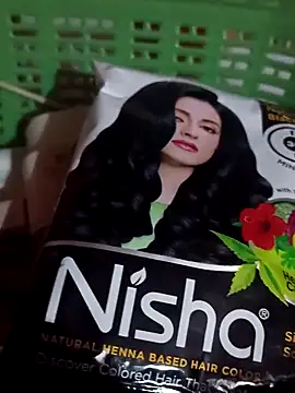 Snapshot of sexz_9 chatting on 20, 12, 2025 sexz 9 online show from 20, 12, 2025