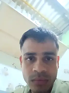 Snapshot of sexz_9 chatting on 7, 2, 2026 sexz 9 online show from 7, 2, 2026