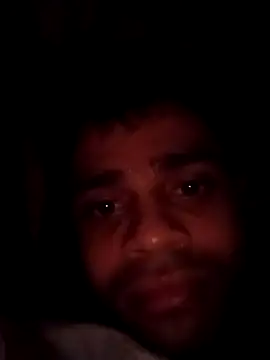 Snapshot of sexz_9 chatting on 11, 2, 2026 sexz 9 online show from 11, 2, 2026