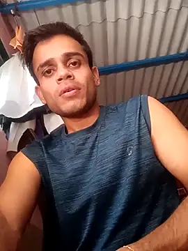 Snapshot of sexz_9 chatting on 27, 2, 2026 sexz 9 online show from 27, 2, 2026