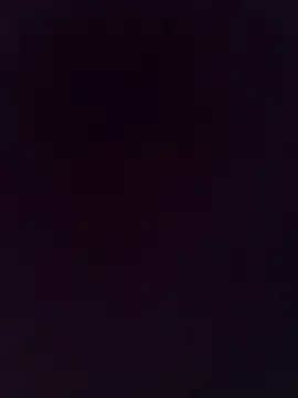 Snapshot of sexz_9 chatting on 16, 3, 2026 sexz 9 online show from 16, 3, 2026