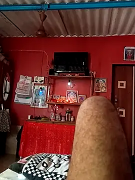 Snapshot of sexz_9 chatting on 25, 3, 2026 sexz 9 online show from 25, 3, 2026