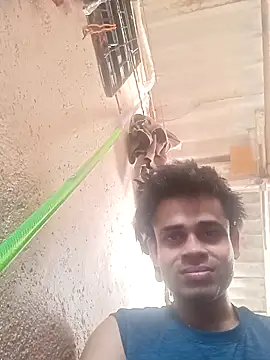 Snapshot of sexz_9 chatting on 11, 4, 2026 sexz 9 online show from 11, 4, 2026