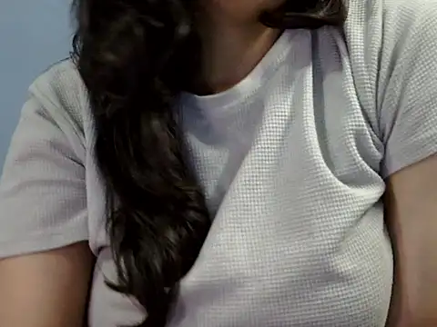 Prisha Naughtyy online show from 15, 3, 2026