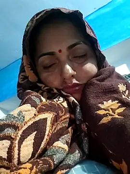 Mahima rani34 online show from 5, 1, 2026