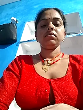 Mahima rani34 online show from 25, 2, 2026