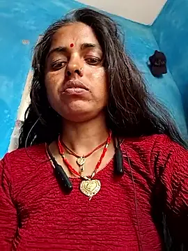 Mahima rani34 online show from 23, 3, 2026