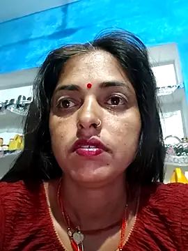 Mahima rani34 online show from 24, 5, 2026