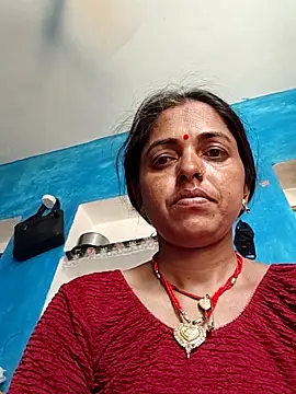 Mahima rani34 online show from 8, 6, 2026