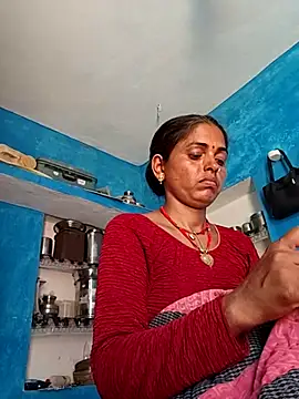 Snapshot of Mahima_rani34 chatting on 6, 7, 2026 Mahima rani34 online show from 6, 7, 2026