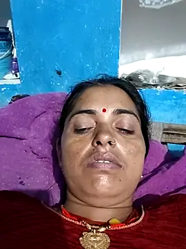 Snapshot of Mahima_rani34 chatting on 18, 7, 2026 Mahima rani34 online show from 18, 7, 2026