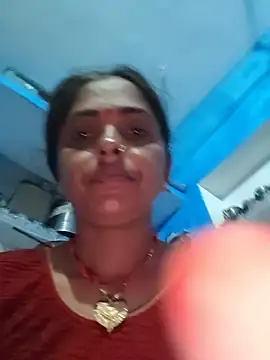 Snapshot of Mahima_rani34 chatting on 30, 7, 2026 Mahima rani34 online show from 30, 7, 2026