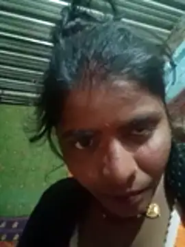 Snapshot of Kajal_sexe chatting on 20, 12, 2025 Kajal sexe online show from 20, 12, 2025