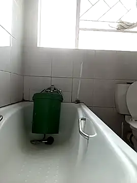 ShyNaughtyBabe online show from 7, 1, 2026