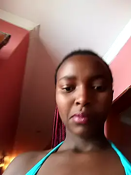 ShyNaughtyBabe online show from 25, 3, 2026