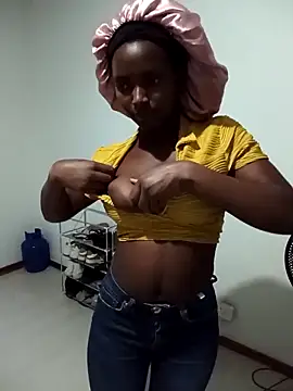 ShyNaughtyBabe online show from 1, 4, 2026