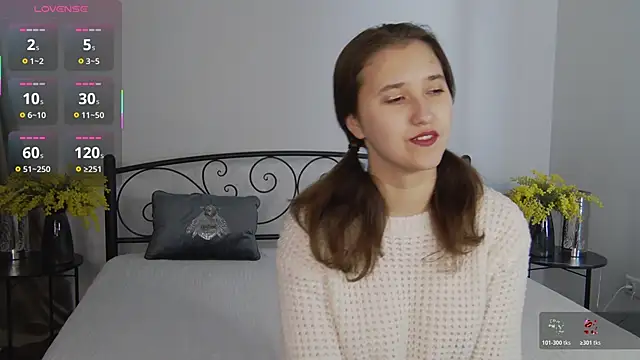 JesseCaits online show from 10, 1, 2026