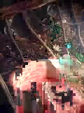 Snapshot of skinny_girl6 chatting on 21, 12, 2025 skinny girl6 online show from 21, 12, 2025