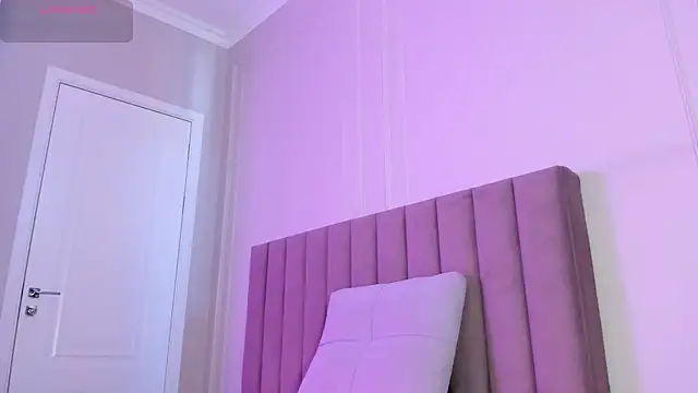 Snapshot of mei_lean chatting on 11, 2, 2026 mei lean online show from 11, 2, 2026