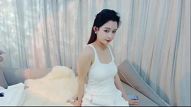 HCOCO online show from 14, 4, 2026