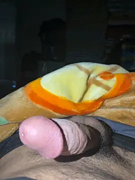 Snapshot of Nyak___31 chatting on 22, 12, 2025 Nyak 31 online show from 22, 12, 2025