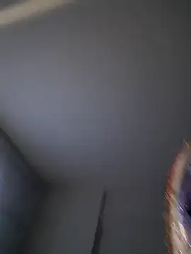 Snapshot of Gunessolen01 chatting on 20, 12, 2025 Gunessolen01 online show from 20, 12, 2025