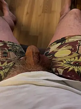 passatwind online show from 12, 3, 2026