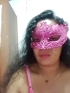 sexyanusl online show from 12, 3, 2026